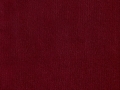 crescent-red-682x1024