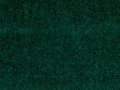 imperial-green-682x1024