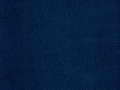 marvel-blue-682x1024