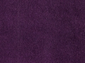 memorable-purple-682x1024