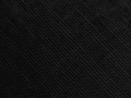 muslin-fabric-black-1