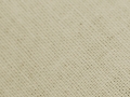 muslin-fabric-natural-1