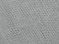 muslin-gray-2