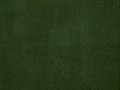 plateau-green-682x1024