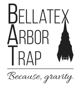 BellaTEX Arbor Trap