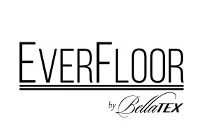 EverFloor Logo